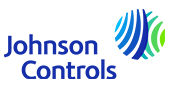 Johnson Controls